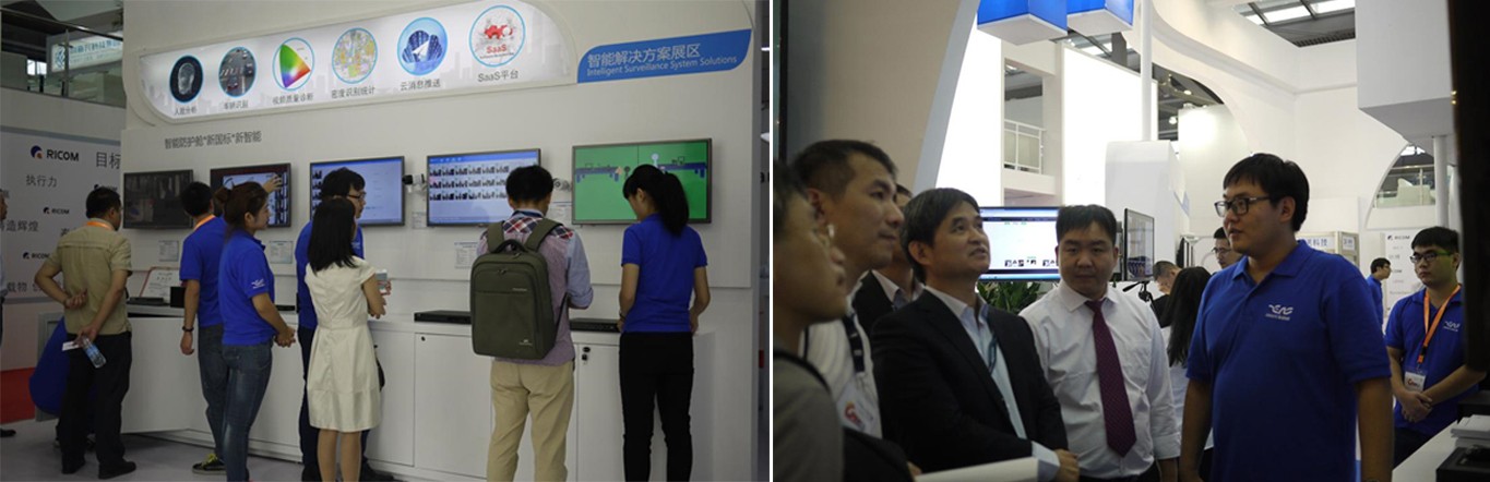 1593424329503471.jpg 下載4.jpg