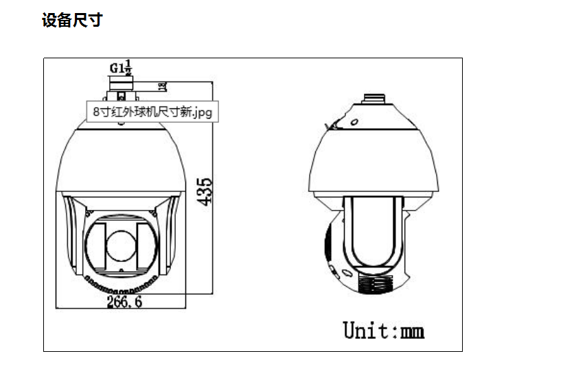 1595484257923939.png image.png