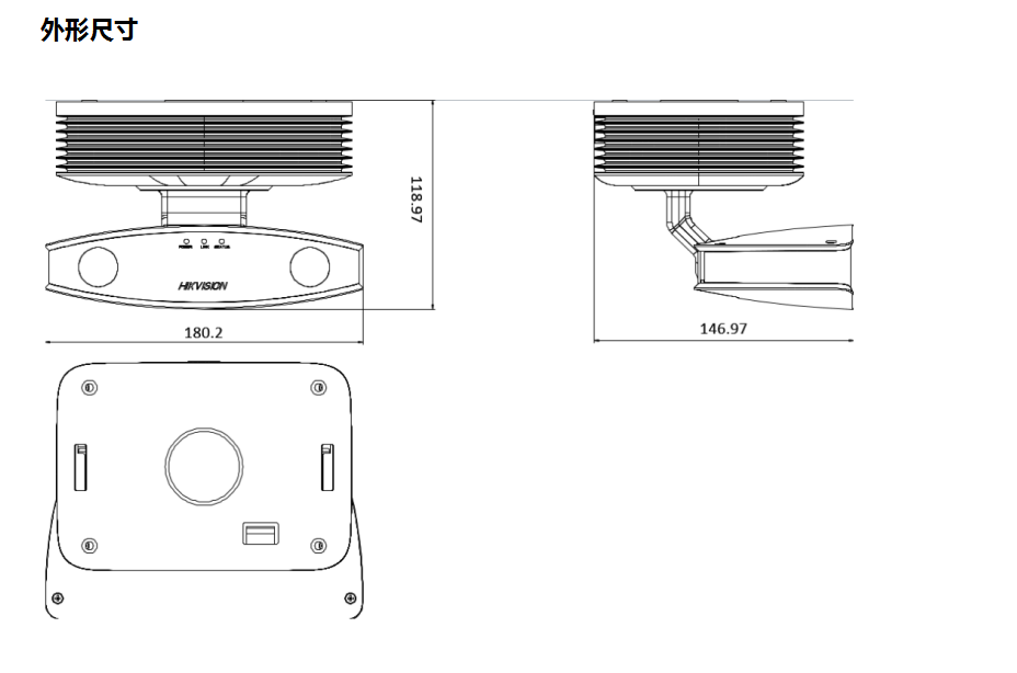 1595496849684745.png image.png