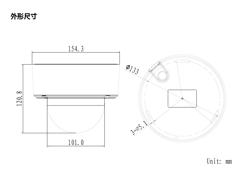 1595581282547989.png image.png