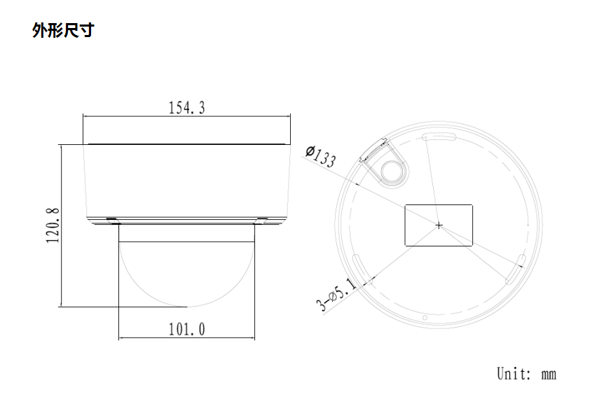 1595821541971988.png image.png