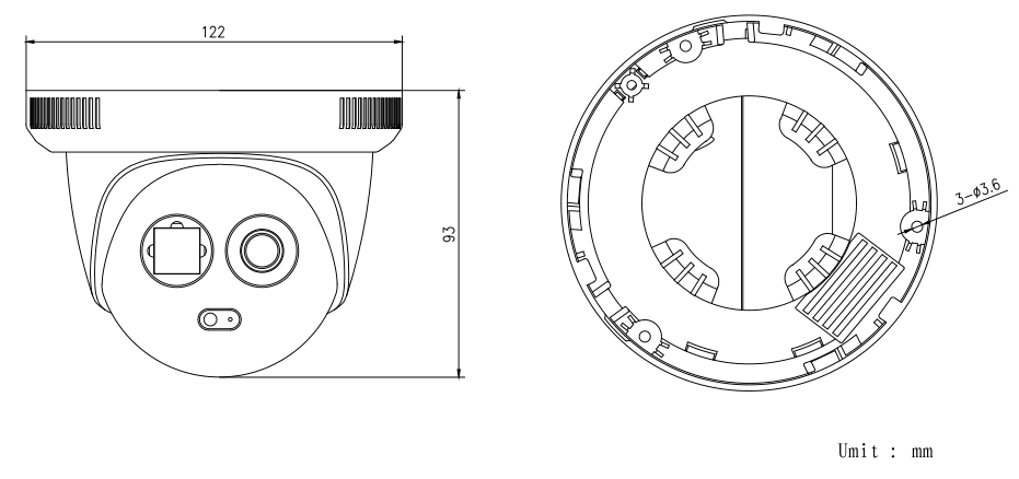 1596072147362159.png 33.png