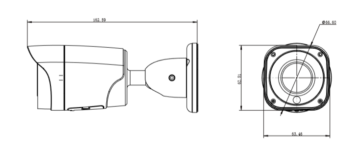 1596073663289469.png 22.png