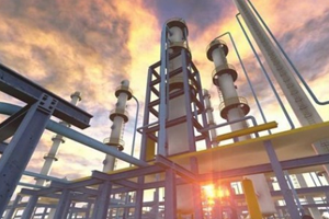 ?；穲@區智慧安全生產保障系統